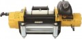 T-max CEW-15000 12V