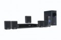 Panasonic SC-PT70