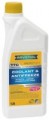 Ravenol TTC Concentrate 1.5 л
