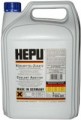 Hepu P900-RM11 5 л