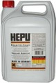 Hepu P900-RM12 5 л
