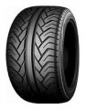 Yokohama Advan ST V802 235/60 R18 107W 