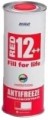 XADO Red 12 Plus Plus Concentrate 1 л