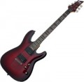 Schecter Demon-6 