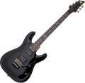 Schecter C-1 FR SGR 