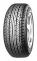 Yokohama A349 205/55 R16 89V