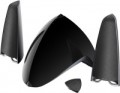 Edifier E3360BT 