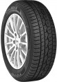 Toyo Celsius 215/60 R16 99V