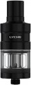 Eleaf Lyche RBA Atomizer 