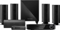 Harman Kardon BDS 880 BQ