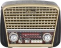 Ritmix RPR-050