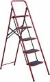 Master Tool 79-1035 124 см