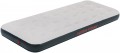 High Peak Airbed Single 