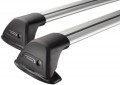 Whispbar WH S04