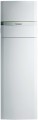 Vaillant flexoCOMPACT exclusive VWF 88/4
