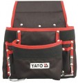 Yato YT-7410