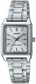 Casio LTP-V007D-7E