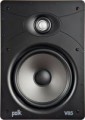 Polk Audio V85