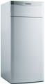 Vaillant flexoTHERM exclusive VWF 117/4 230V