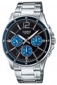 Casio MTP-1374D-2A 