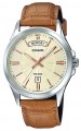Casio MTP-1381L-9A