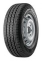 Pirelli Chrono 185/80 R14C 102R