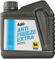 Eni Antifreeze Extra Concentrate 1 л