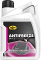 Kroon Antifreeze SP 12 1 л