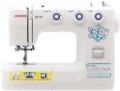 Janome PS 35