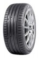 Nokian Z G2 225/60 R16 102W 