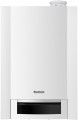 Buderus Logamax plus GB172-24 T50 24 кВт 230 В