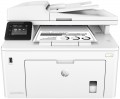 HP LaserJet Pro M227FDW 