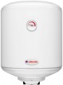 Atlantic OPro VM 50 N4L 