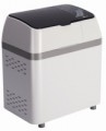 LG HB-3001BYT