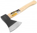 Tolsen 25256 1.3 кг