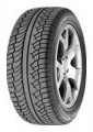 Michelin Latitude Diamaris 315/35 R20 106W 