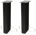 Q Acoustics Concept 20 Stands 