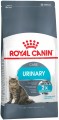 Royal Canin Urinary Care  2 kg