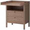 IKEA Syndvik 
