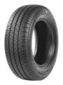 Michelin Agilis 51 165/70 R13C 88T
