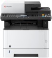 Kyocera ECOSYS M2635DN 