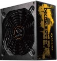 Raidmax Cobra RX Gold RX-600AE