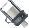 SanDisk Ultra Dual m3.0 32 ГБ