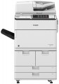 Canon imageRUNNER Advance 6575i 