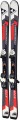 Fischer XTR Progressor 150 (2015/2016)