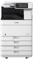 Canon imageRUNNER Advance C5535