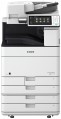 Canon imageRUNNER Advance C5560i