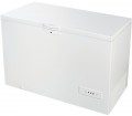 Indesit OS 1A 400 H 395 л