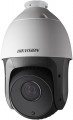 Hikvision DS-2DE5220IW-AE 