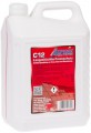 Alpine Kuhlerfrostschutz C12 Ready Mix Red 5 л